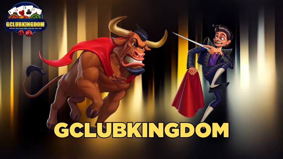 gclubkingdom